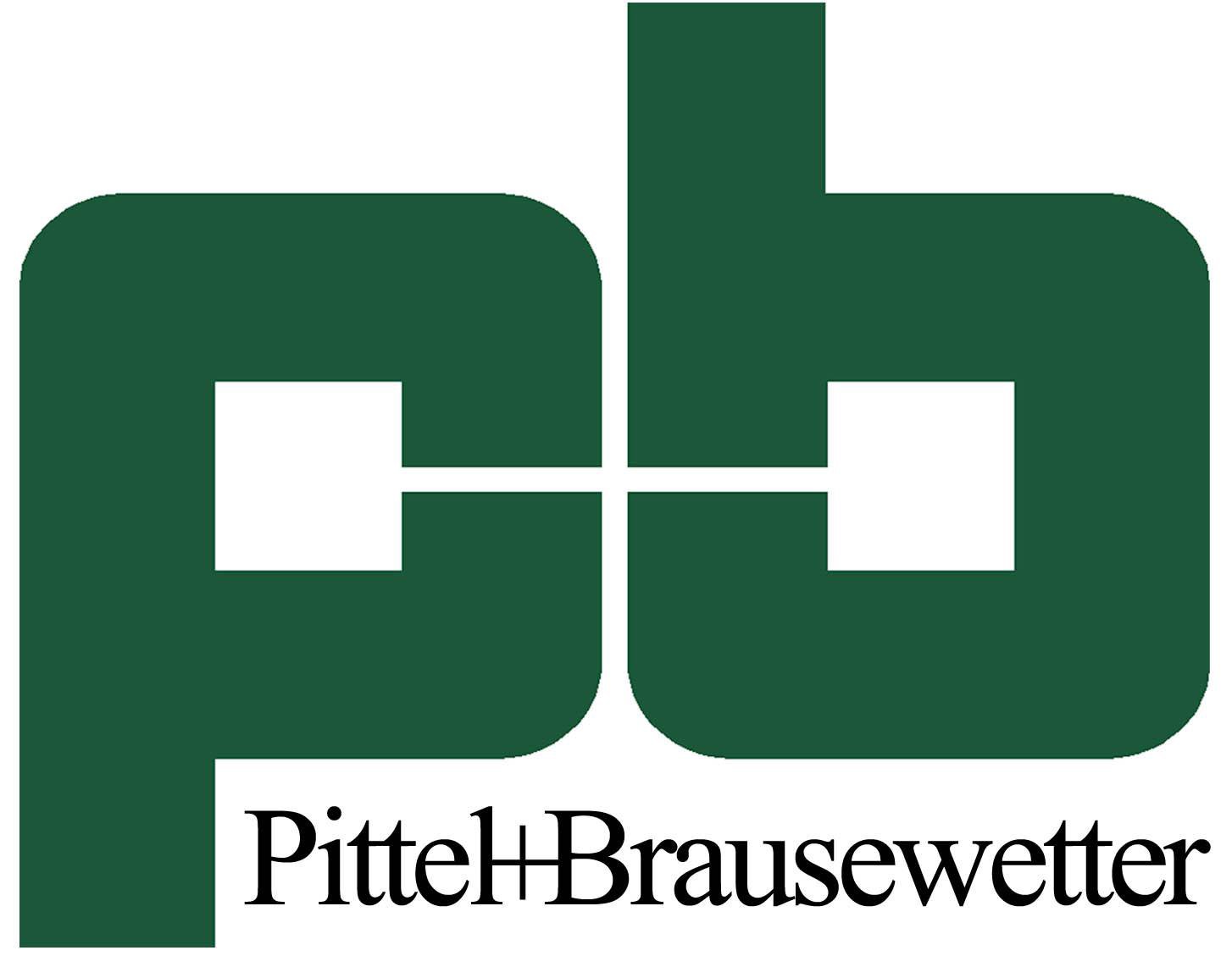 1.logo Pb Final