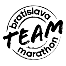 Bratislava Team Marathon
