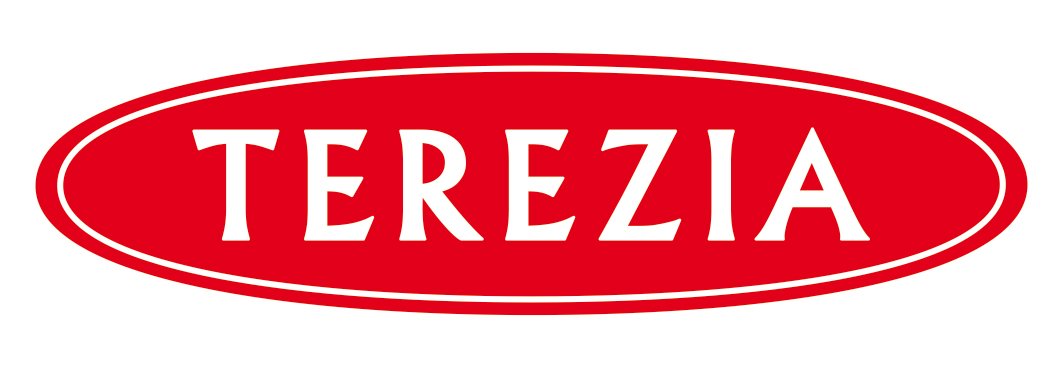 Logo Terezia Cerveny Oval Cmyk