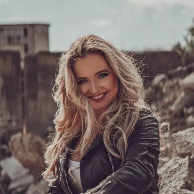 Lera Veria 2 (net) 2