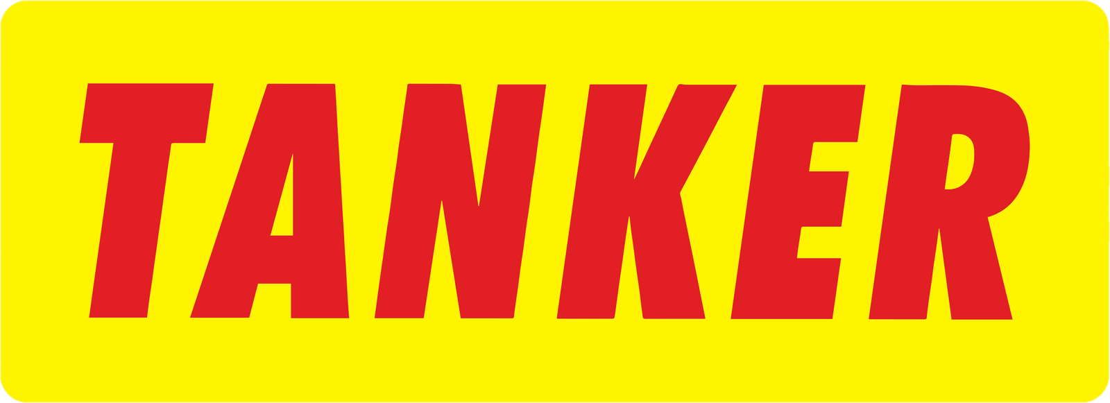 Logo 3 Cutout