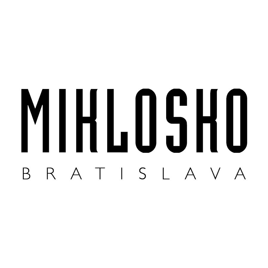 Miklosko