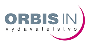 Orbis In