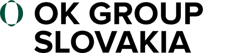 Ok Group