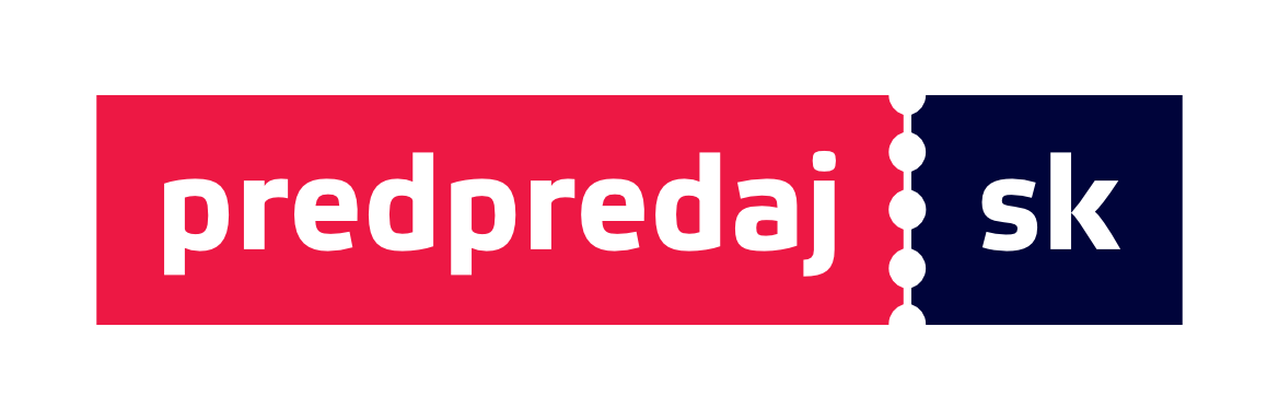 Predpredaj Sk
