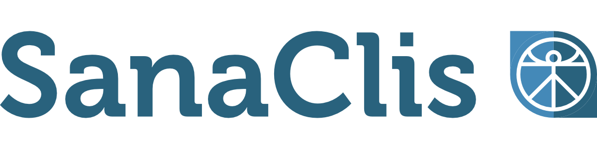 Sanaclis
