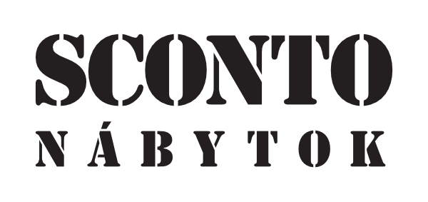 Scontonabytok Zakladne Black
