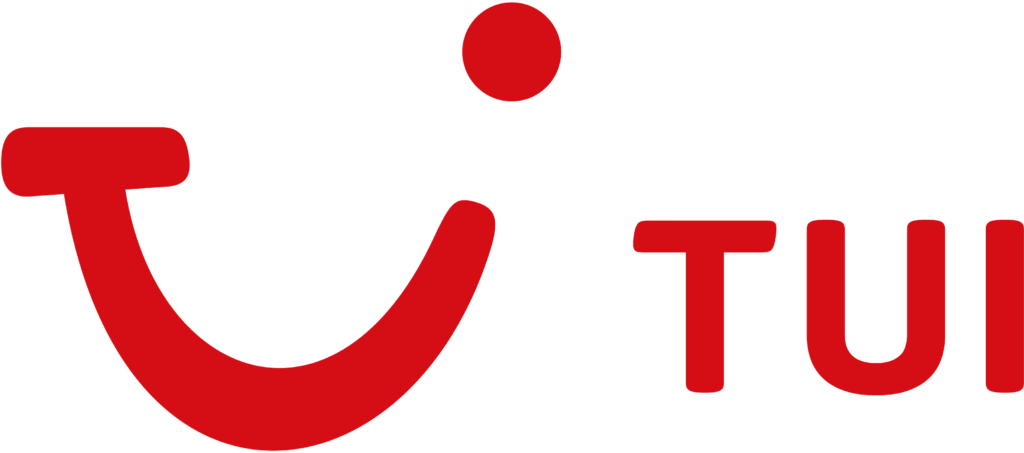 Tui 3cpm 1024x453