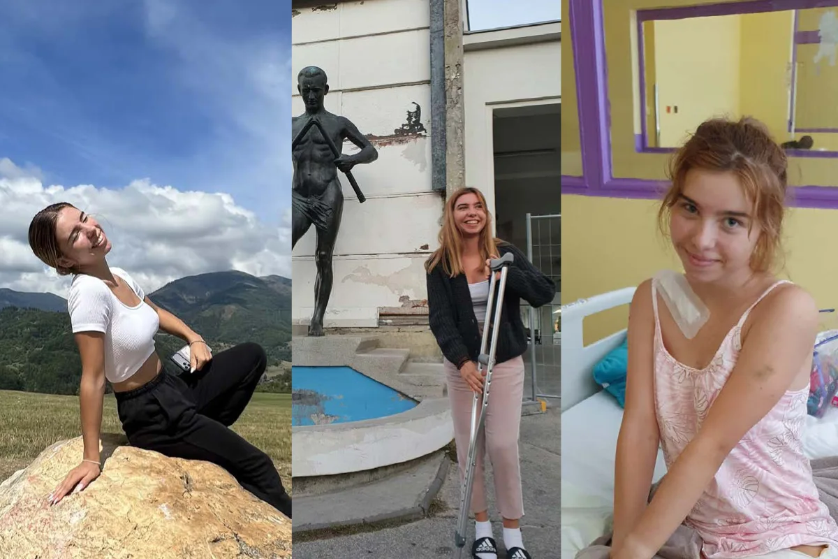 Titulna Fotka Ema Col