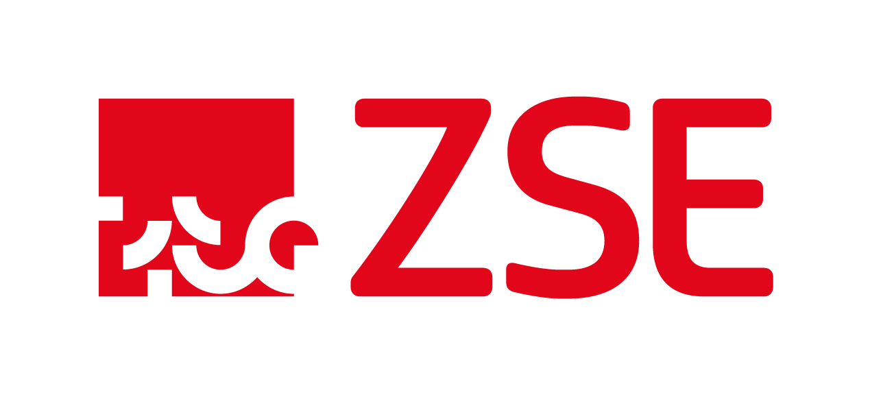 Zsenew Logo Rgb