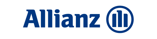 Allianz Logo 1