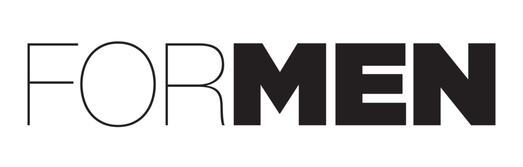 Formen Logo 1024x327