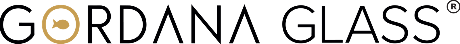 Gg Logo Na Web Cierne