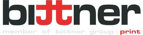 Logo Bittner