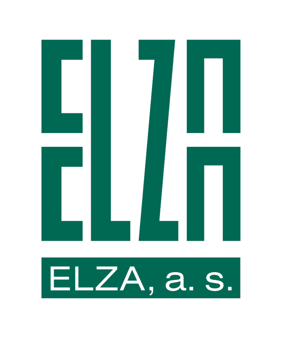 Logo Elza