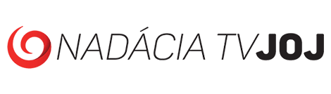 Nadacia Logo