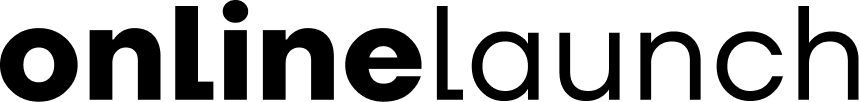 Onlinelaunch