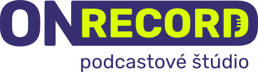 Onrecord