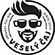 Vesely Caj