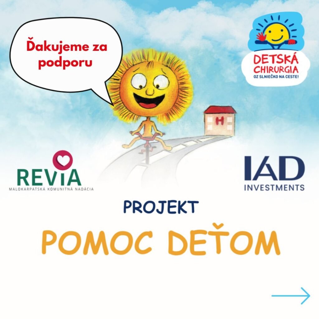 Whatsapp Image 2024 10 25 At 14.15.54