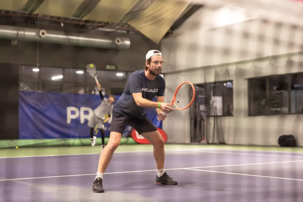 4r2a0232 Enhanced Nr