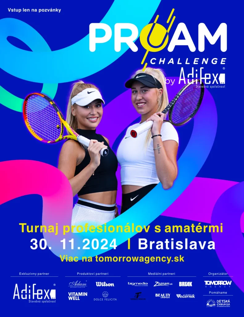 Proam24 Print 220x285