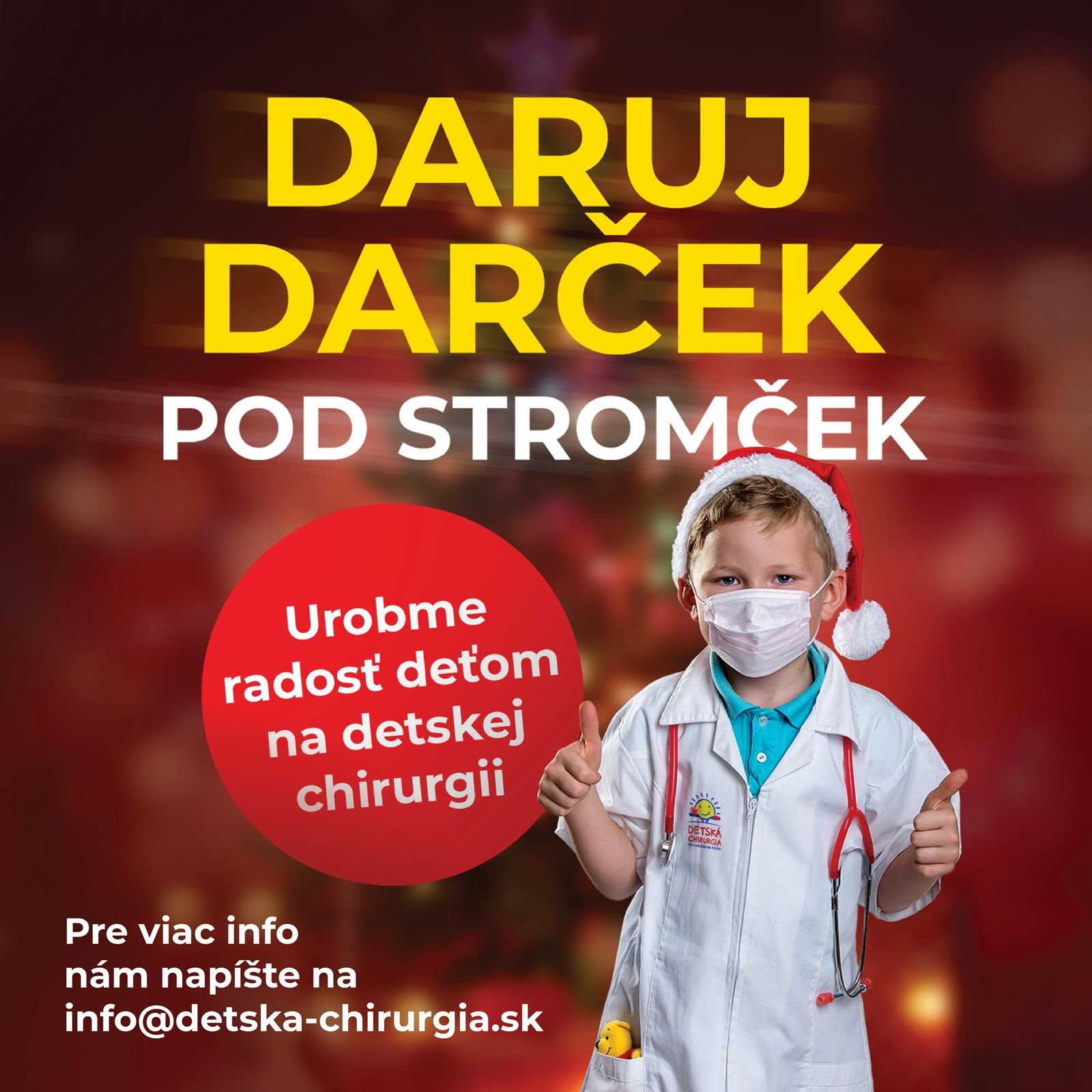 Photo 2025 12 02 21 25 10