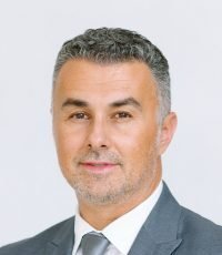 Samir Moumani