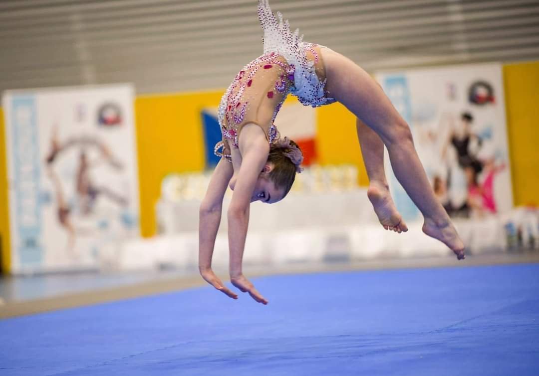 Photo 2025 02 13 16 45 18