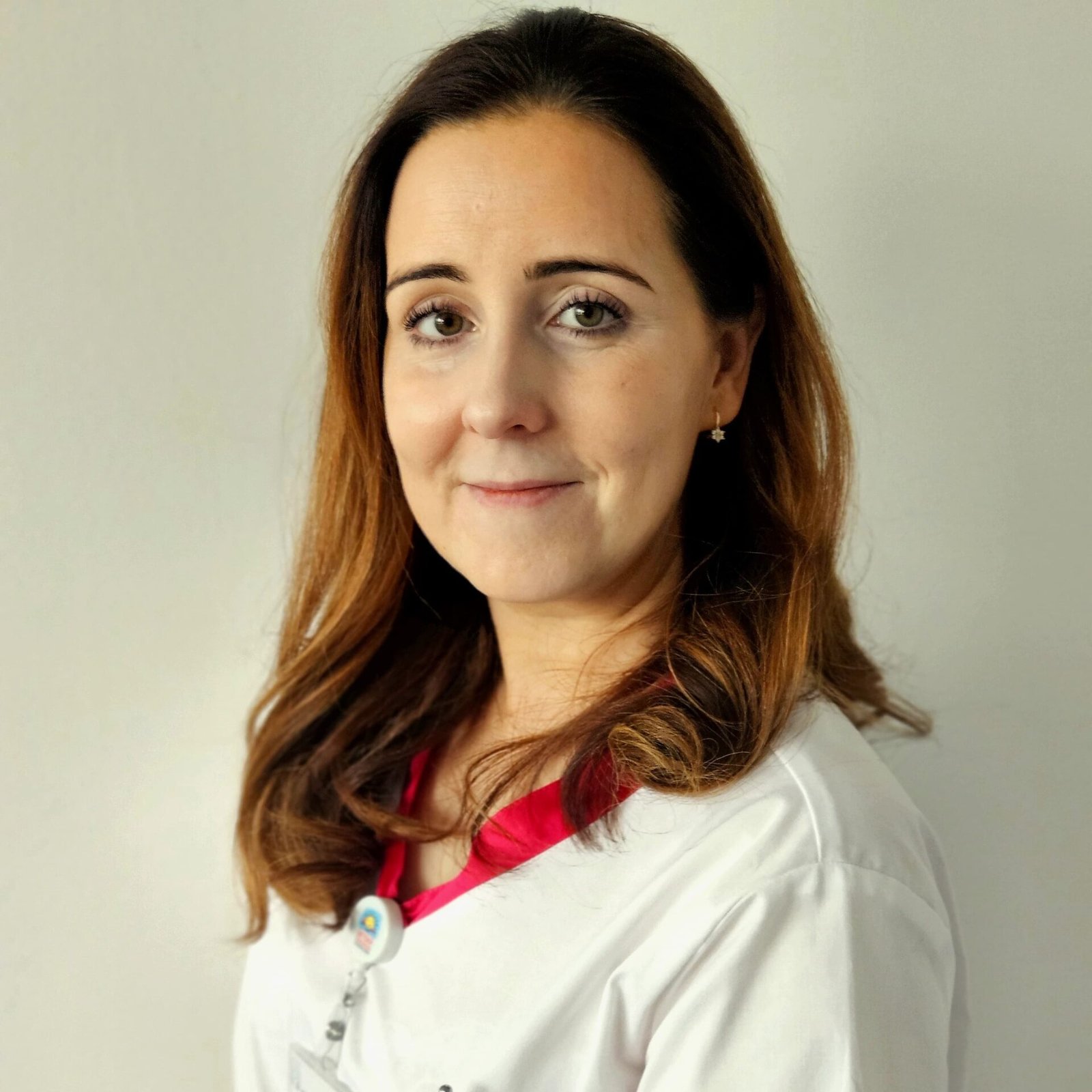 E9ea7154 244c 4a7c A6d4 2ff8bc6b9d3c