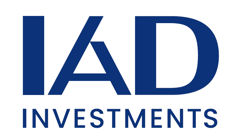 IAD INVESTMENT