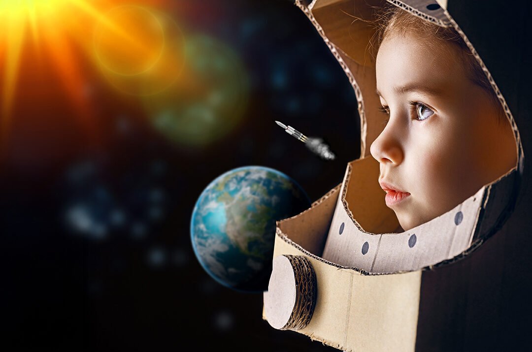 Kampan Jun Socialne Siete Post