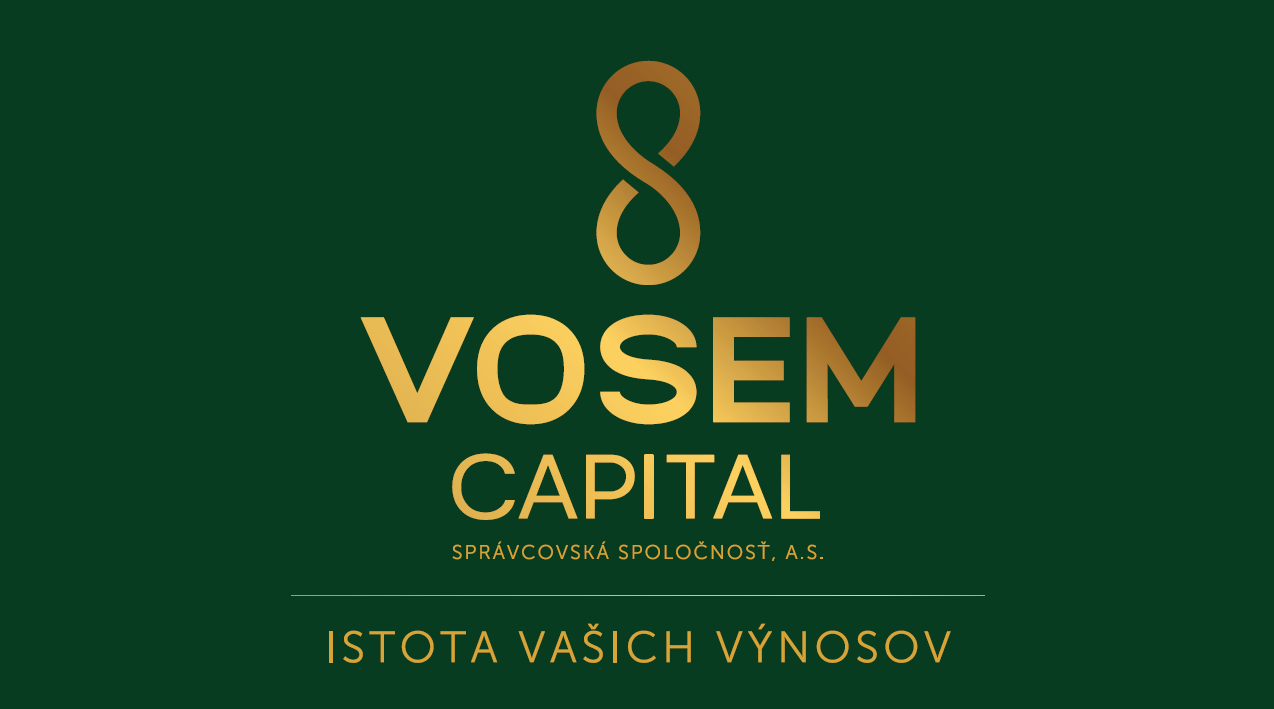 Vosem