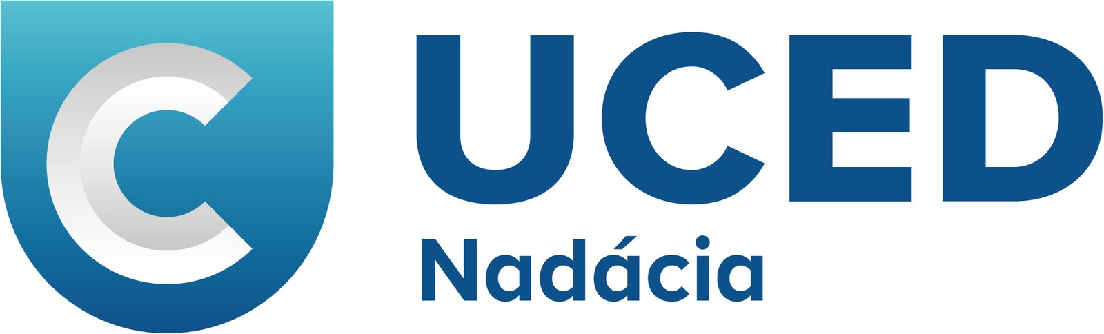 10 2025 Uced Nadacia