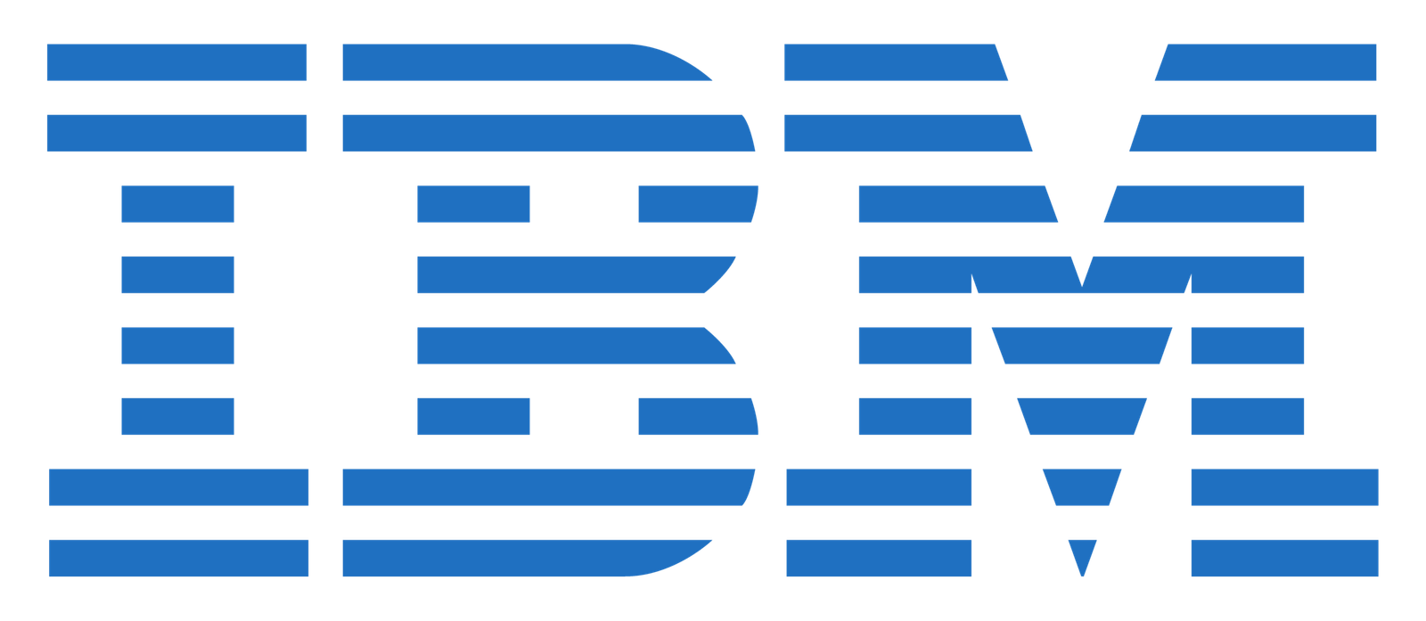 Ibm