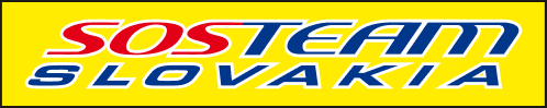 Sos Team Logo 1