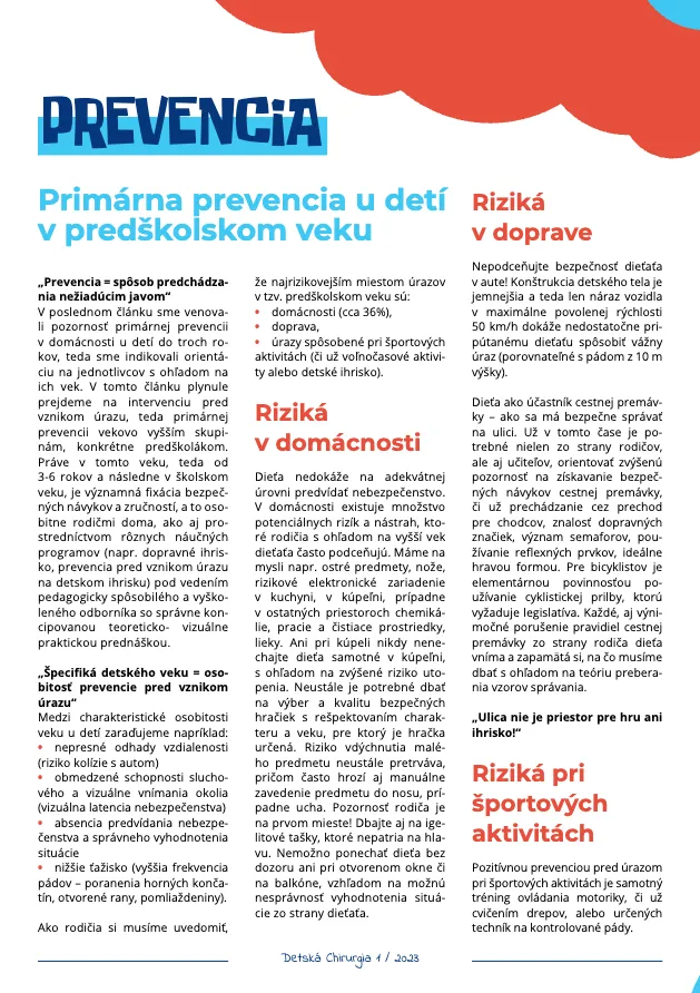 Slniecko 01 23 A5 Thumb