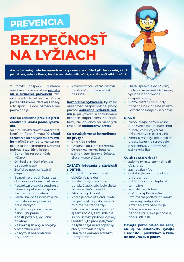 Slniecko 01 24 A5 Thumb