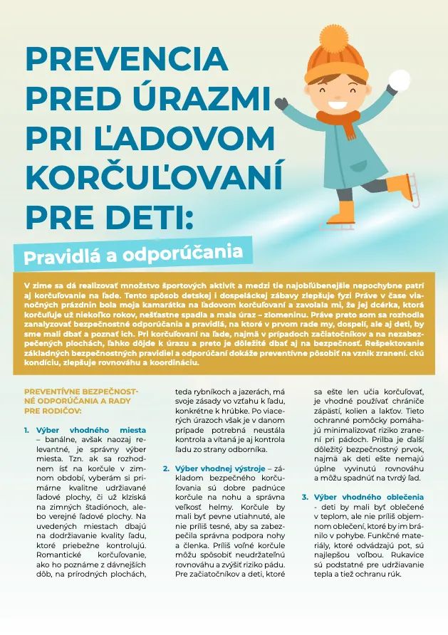 Slniecko 01 25 A5 Thumb