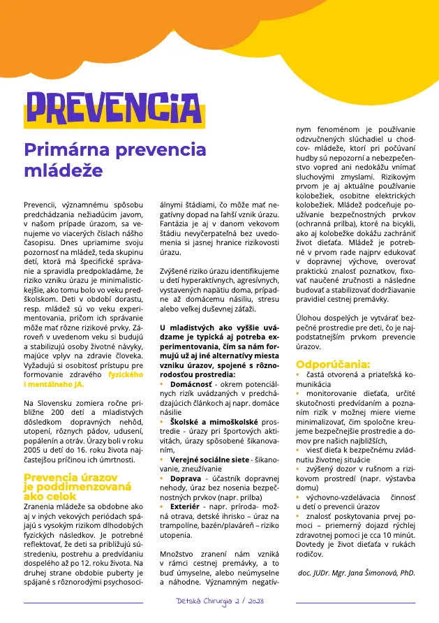 Slniecko 02 23 A5 Thumb