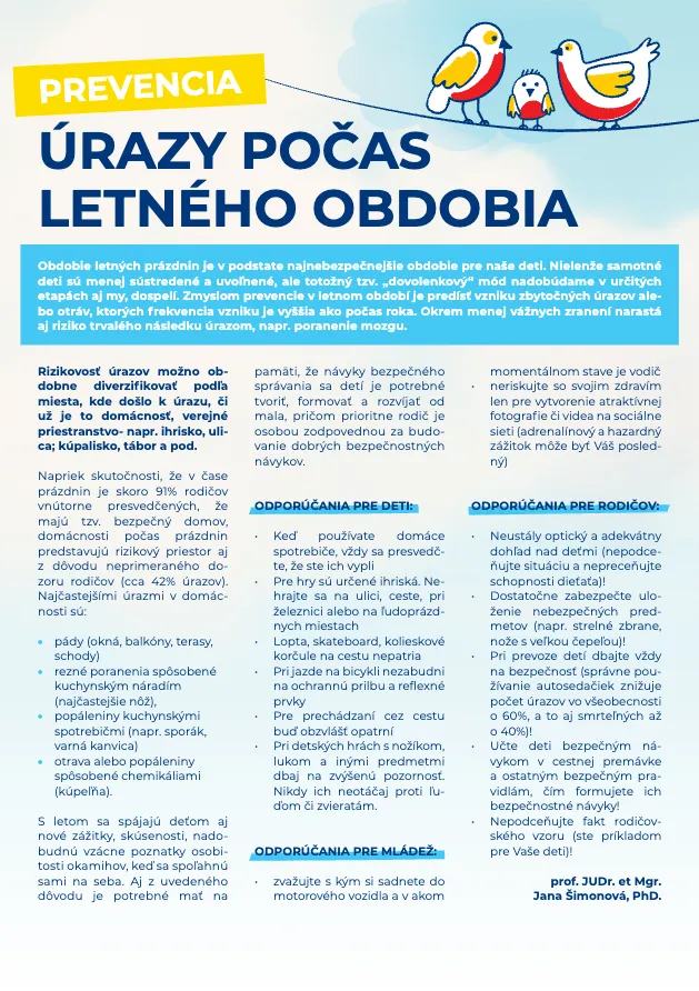 Slniecko 02 24 A5 Thumb