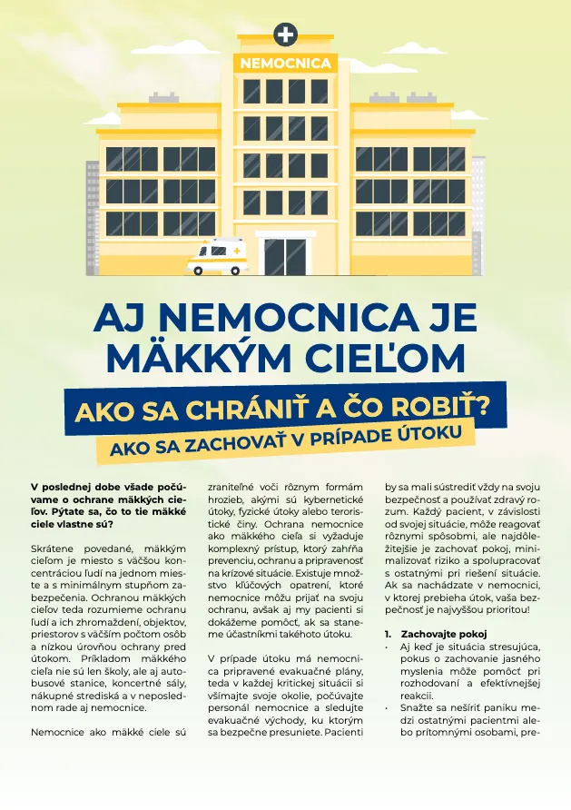 Slniecko 02 25 A5 Thumb