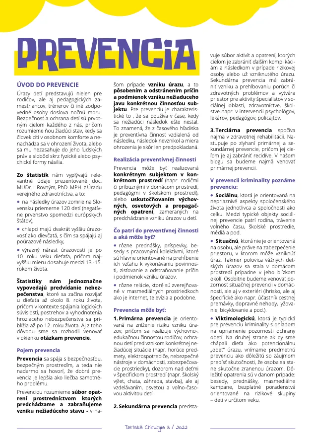 Slniecko 03 22 A5 Thumb