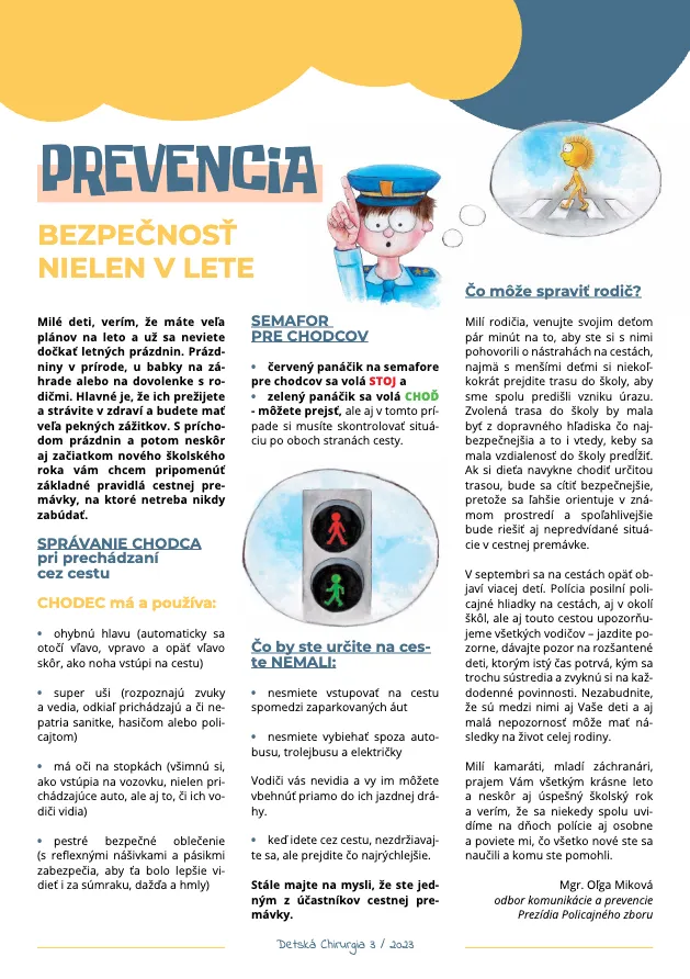 Slniecko 03 23 A5 Thumb