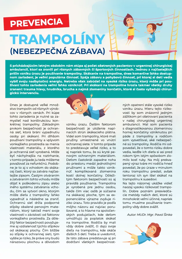 Slniecko 03 24 A5 Thumb