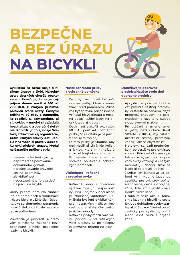 Slniecko 03 25 A5 Thumb