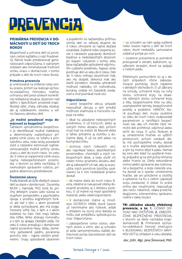 Slniecko 04 22 A5 Thumb