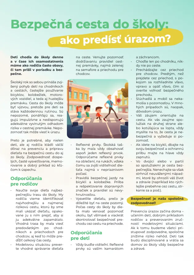 Slniecko 04 25 A5 Thumb