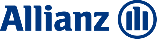 Allianz Logo 1