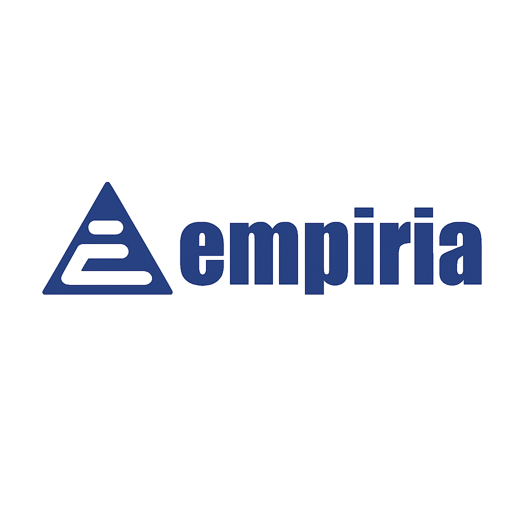 Empiria